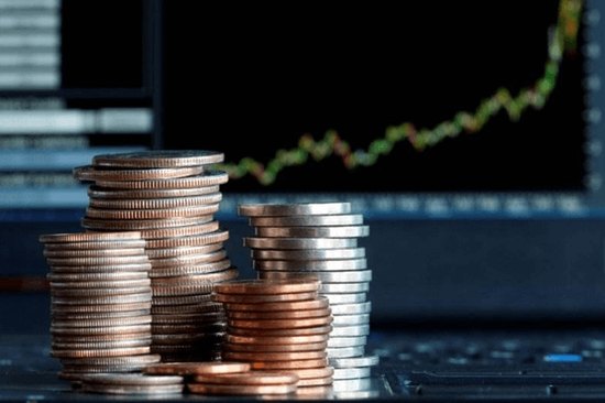相关主题ETF上周“吸金”超过250亿元 半导体板块高景气下波动加大