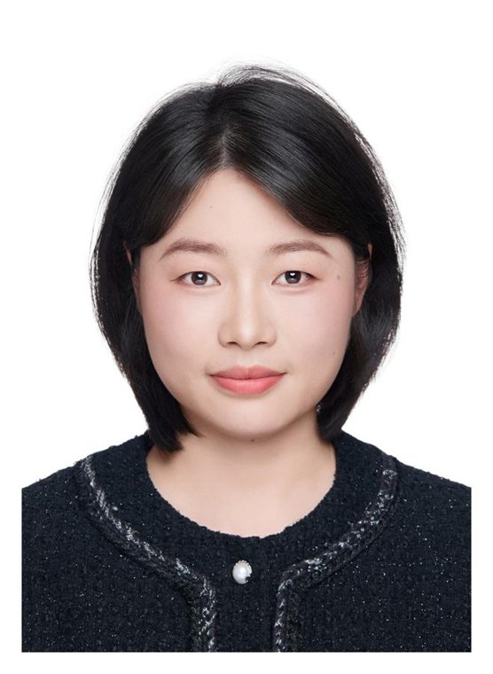 从缺钱缺人到订单追着跑,G60金融生态助力企业突围